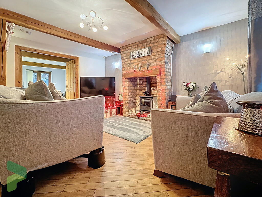 Additional image 21 of Grizedale Cottage, 166 Sough Road