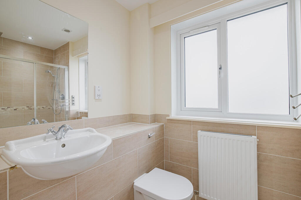 Additional image 23 of Angusfield Avenue, Aberdeen