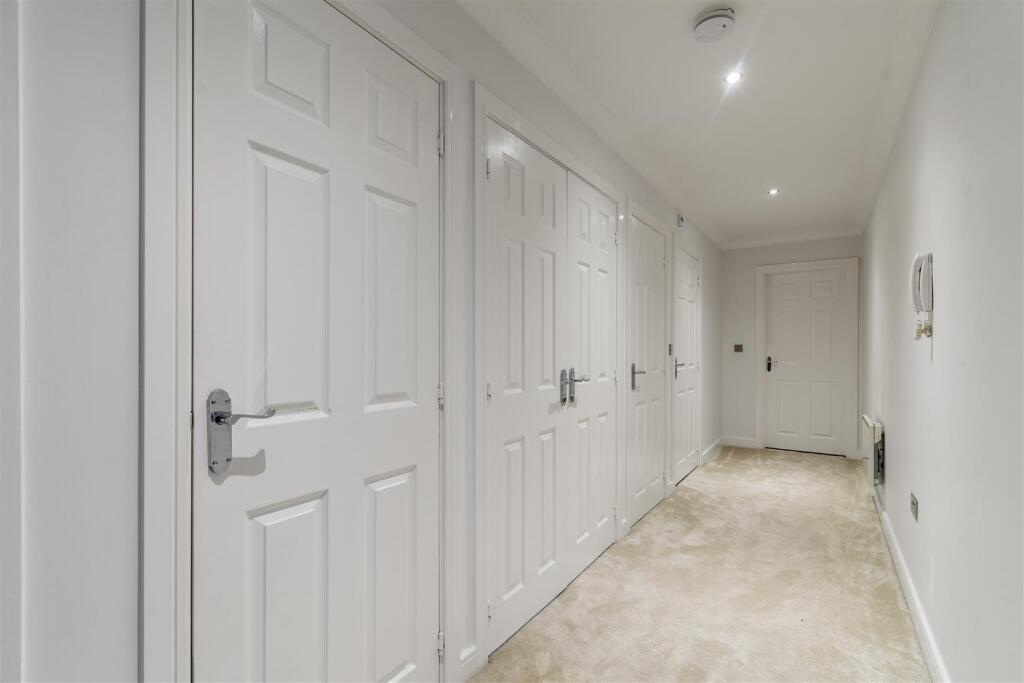 Additional image 12 of Grange Drive, Streetly, Sutton Coldfield