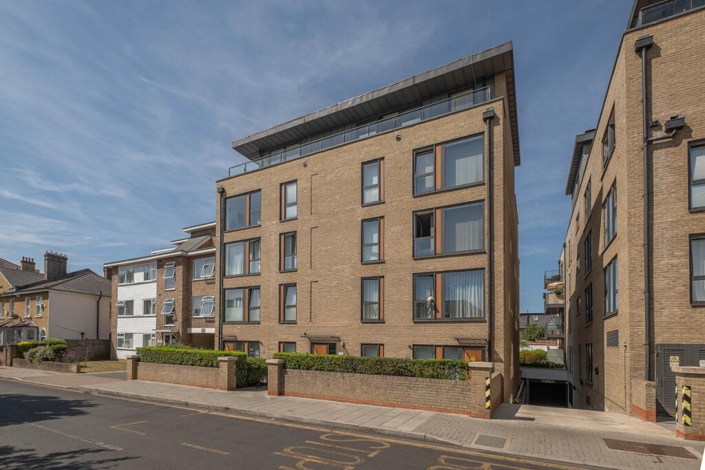 Property photo 10