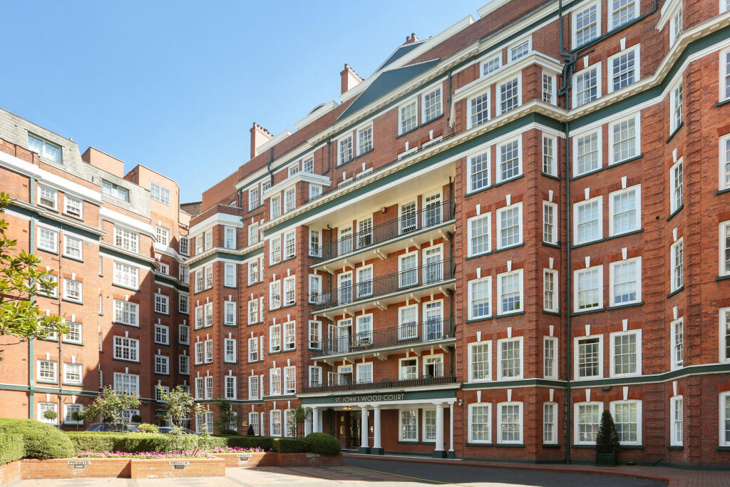 Property photo 6