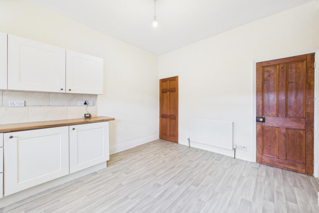 House in Sheffield - View 5