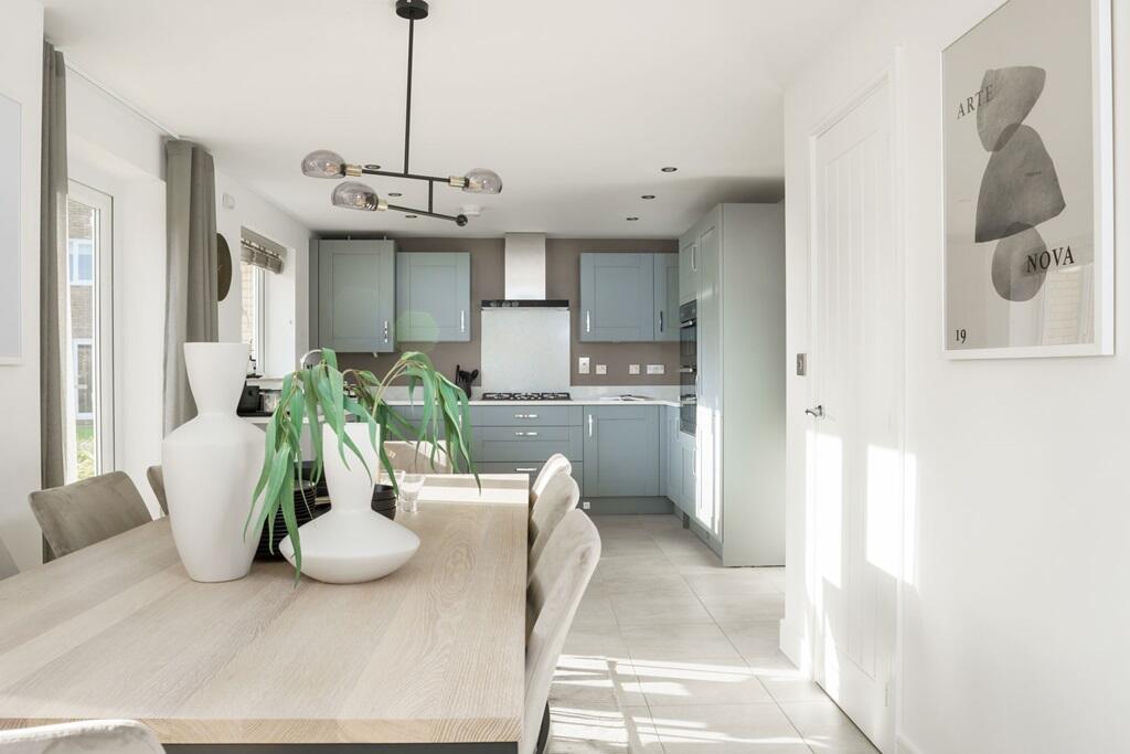 Main image of property: Ipswich Road, 
Martlesham, 
Suffolk