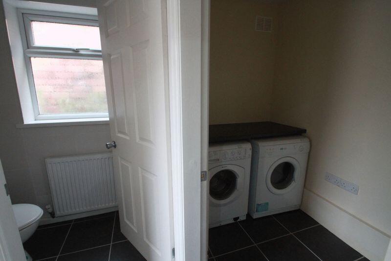 House in Nottingham, Radford - View 4
