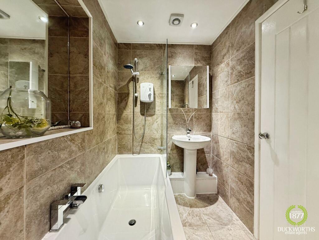 Additional image 27 of Stone Hill Drive, Blackburn, BB1