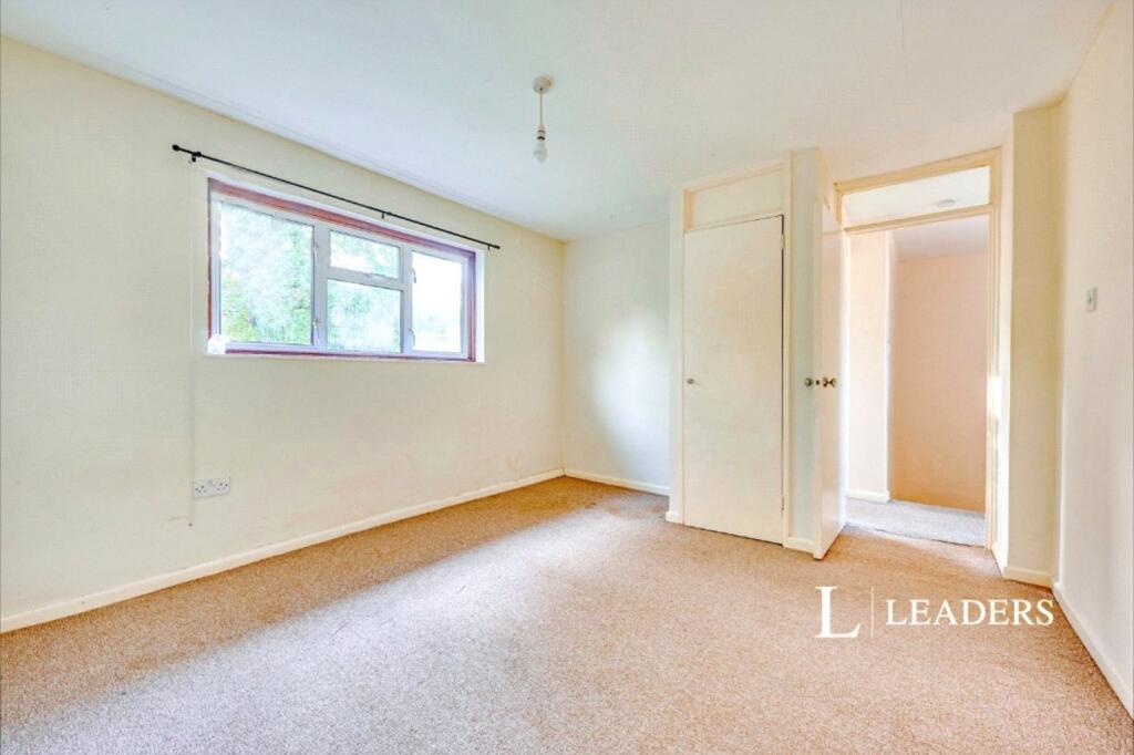 House in Harlow, Essex - View 5