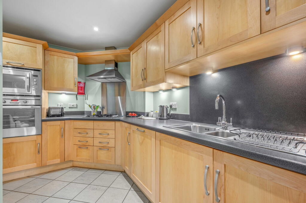 Additional image 6 of Deers Leap, Bear Lane, Henley in Arden