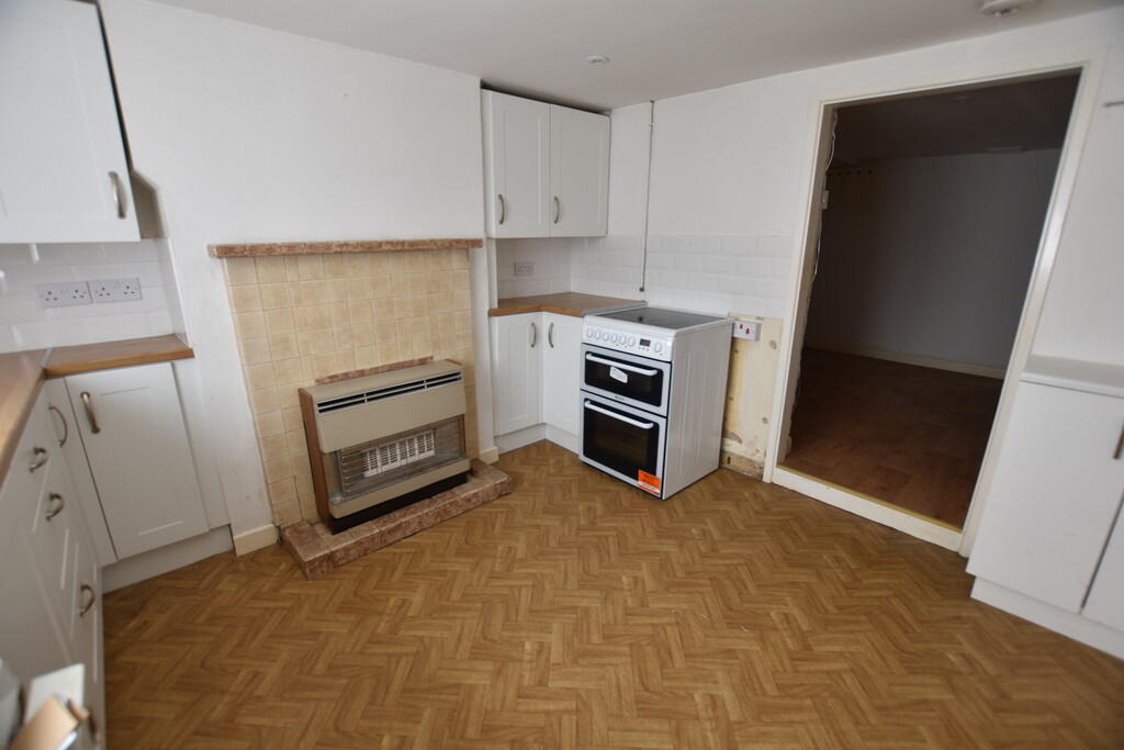 Priory Street, Colchester photo 2