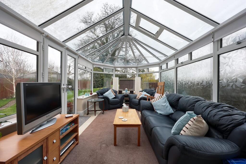 House in Preston, Grimsargh - View 3