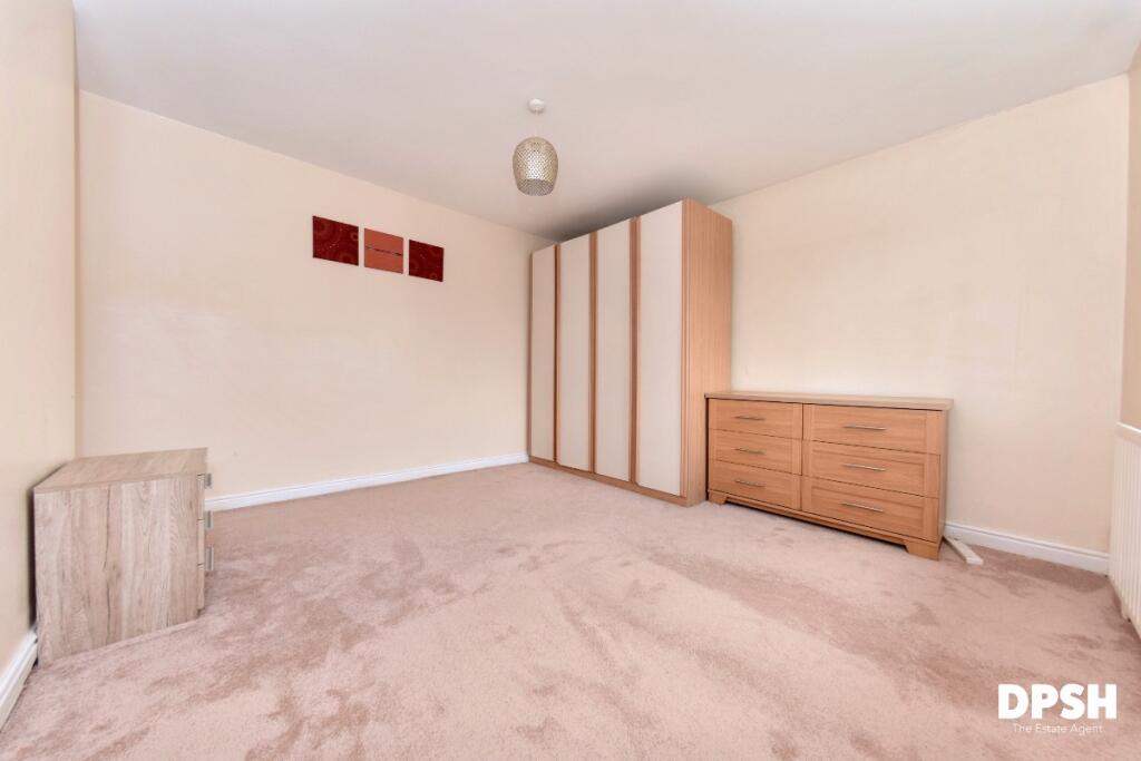 Additional image 19 of Moorland Road, Drighlington, Bradford