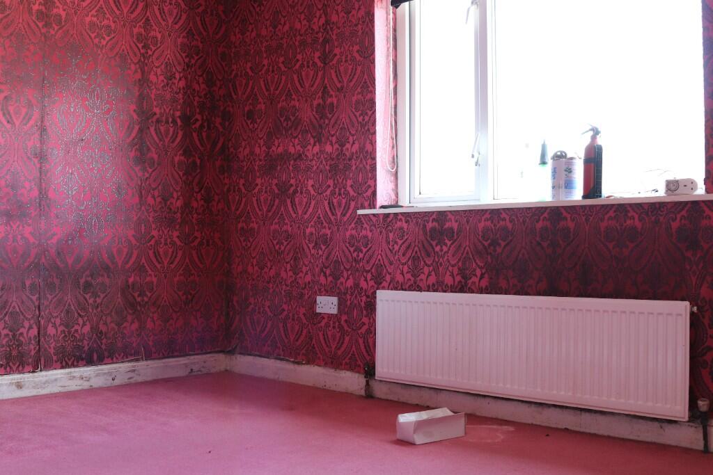 Additional image 14 of Avondale Road, Nelson, Lancashire, BB9