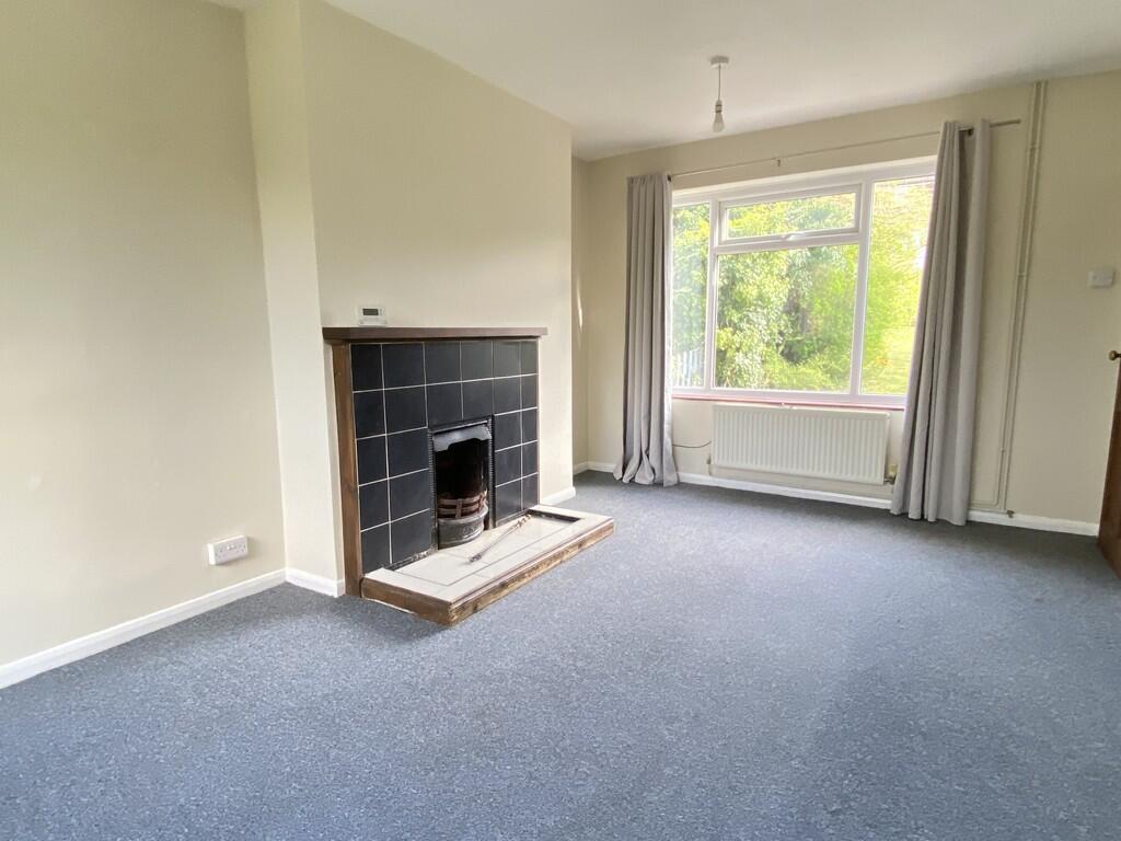 House in North Norfolk, Kelling - View 2