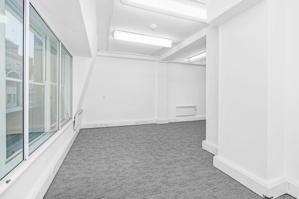 06.12.2021_4th-Floor-6-Conduit-Street-W1_10.jpg