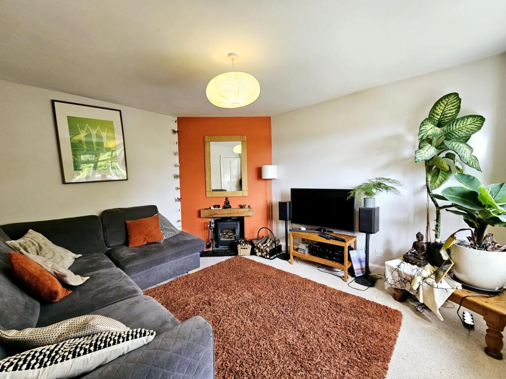 House in York - View 3