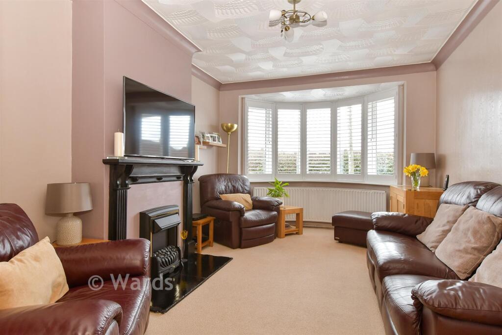Main image of property: Beesfield Lane, Farningham, Dartford, Kent