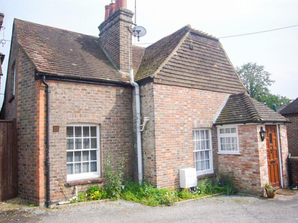 Main image of property: Hempstead Road, Uckfield