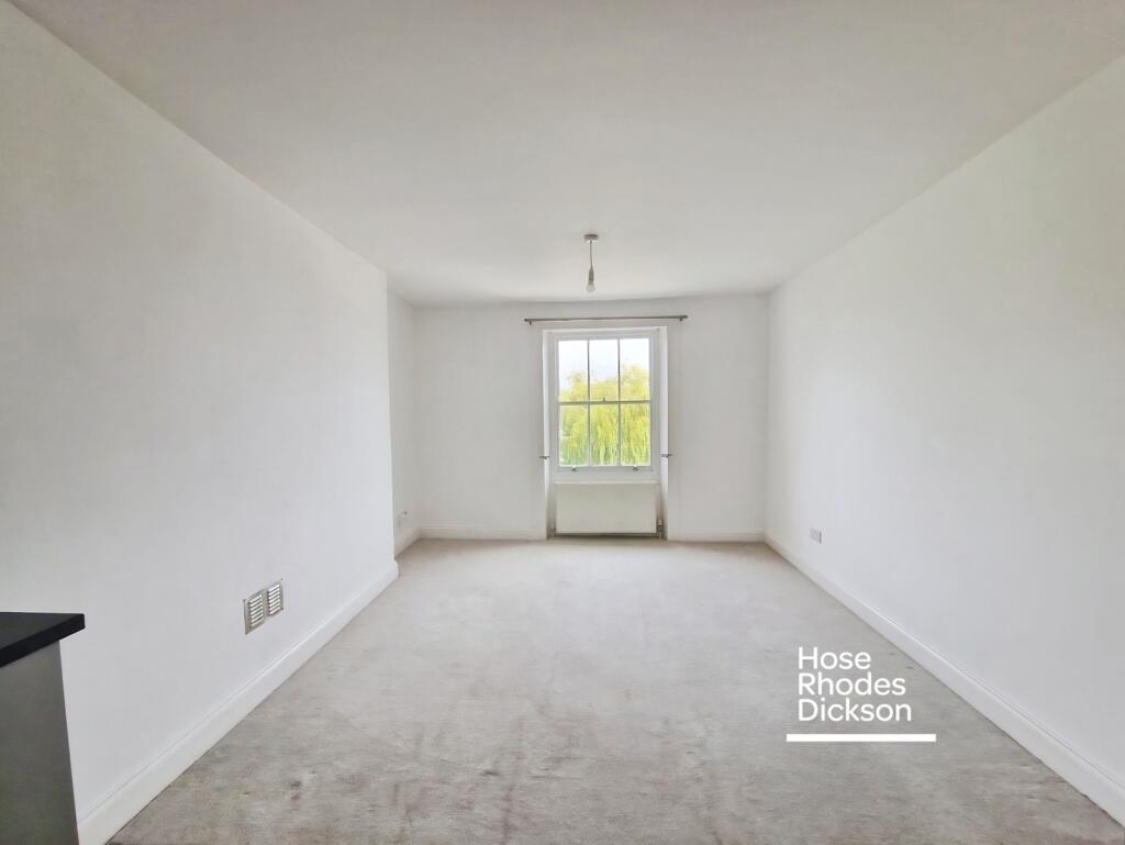 Apartment in Ryde, Isle of Wight - View 5