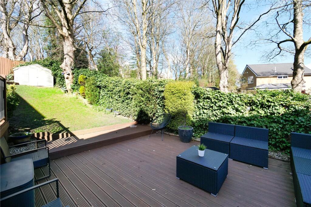 Additional image 24 of St. Helier Grove, Baildon, Shipley, West Yorkshire, BD17