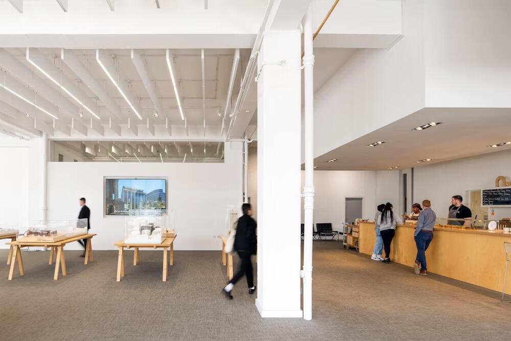 Additional image 4 of Bradford Street, Birmingham, B5