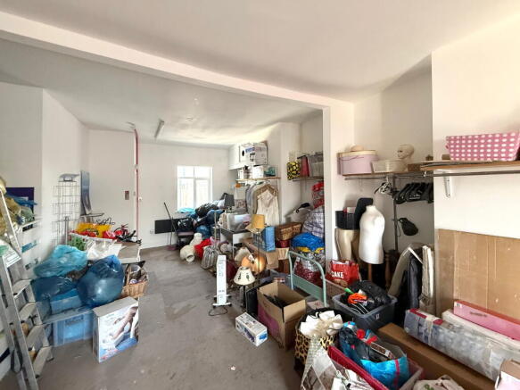 IMG 3754 T202605291625.jpg