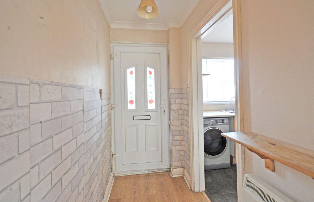 House in Newport, Maesglas, Gaer - View 5