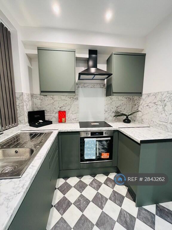 Main image of property: North Road, St. Helens, WA10