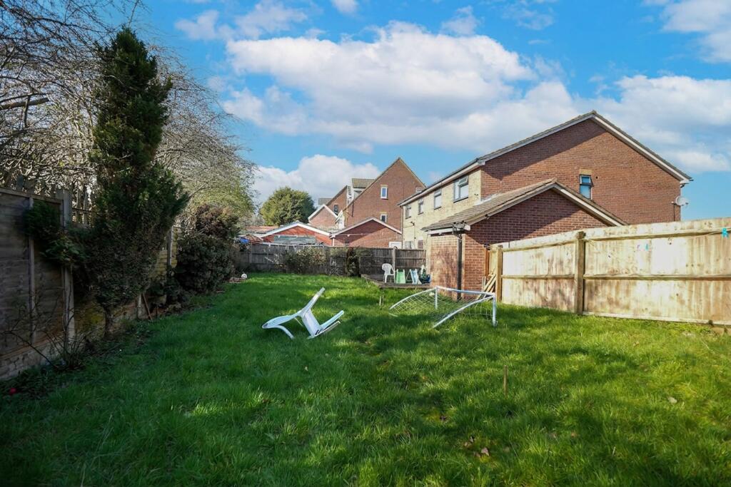Additional image 12 of Bramble Dell, Birmingham, B9