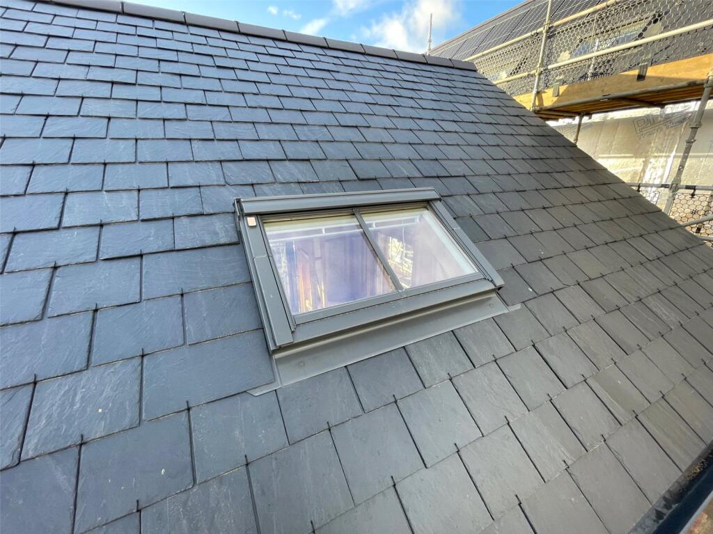 Additional image 12 of New Road, Compton Pauncefoot, Yeovil, Somerset, BA22