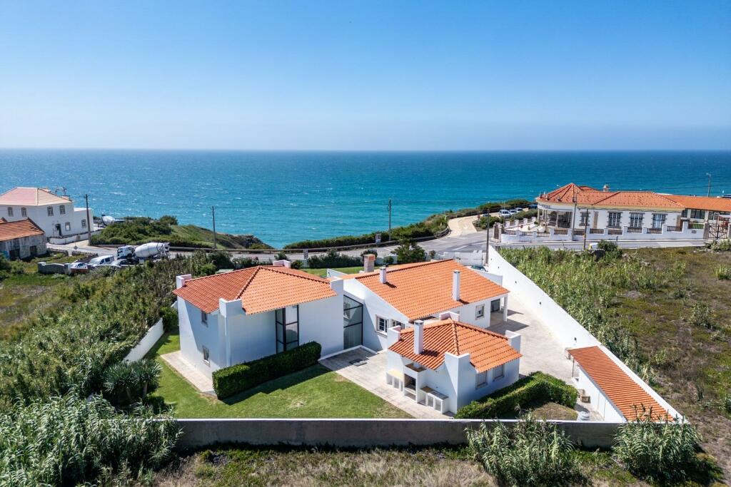 Main image of property: Lisbon, Sintra