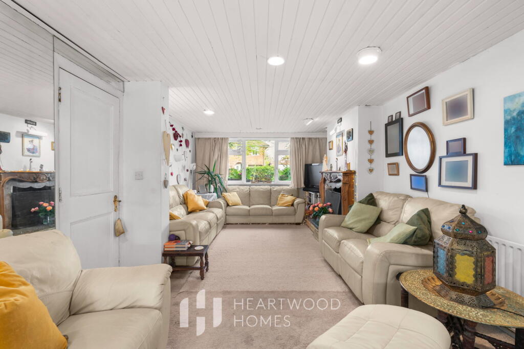 Additional image 2 of Pondfield Crescent, St Albans, AL4 9PF