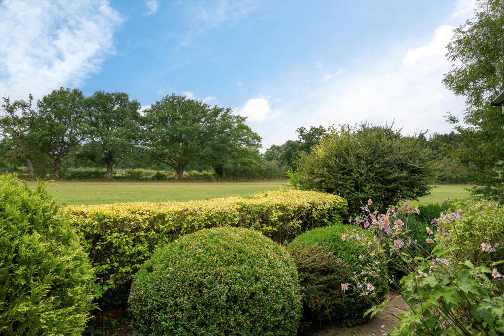 Additional image 29 of Penn Lane, Tanworth-in-Arden, Solihull, Warwickshire, B94