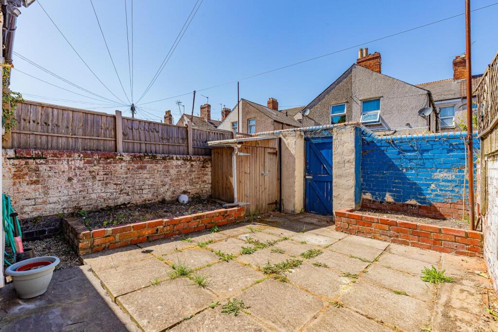 Property photo 10