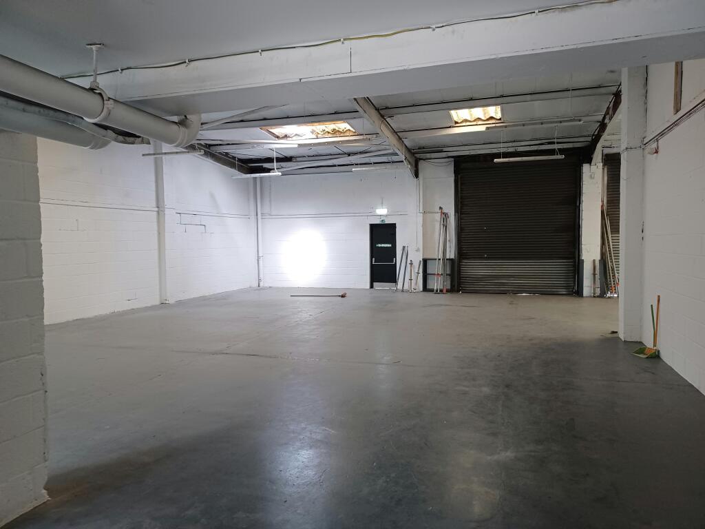 Internal 4.jpg
