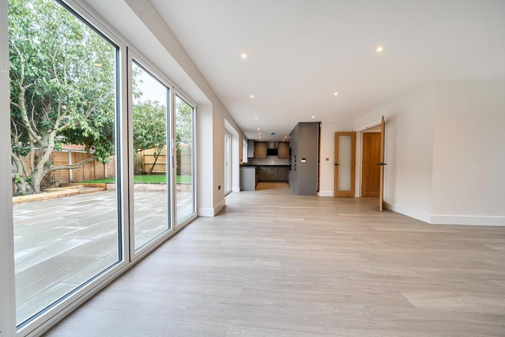 Additional image 5 of The Rough, Redditch