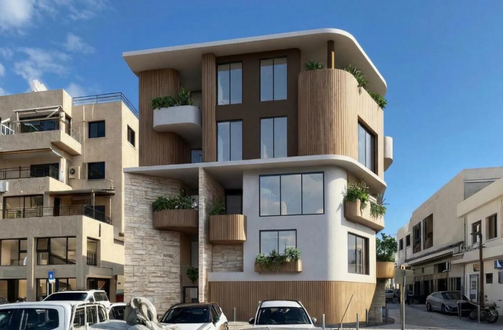 Main image of property: Paphos, Paphos