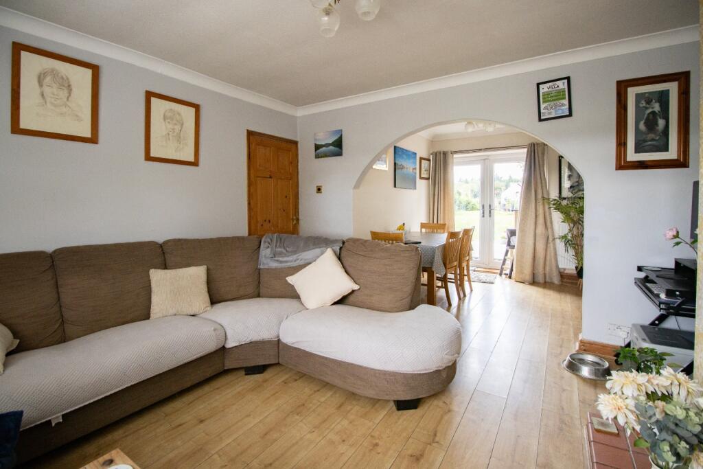 Summerwood Estate, Great Massingham, King's Lynn, Norfolk, PE32 photo 4