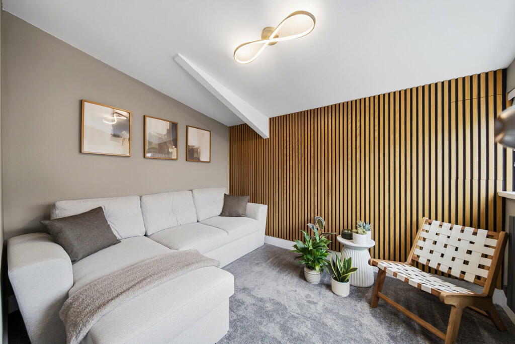 Additional image 16 of Pendle Road, Great Harwood, Blackburn, BB6 7TN