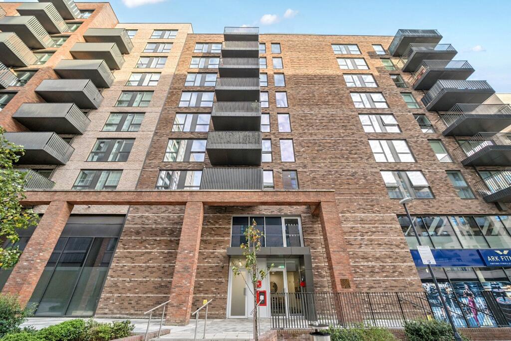 Main image of property: Regal Walk, Bexleyheath