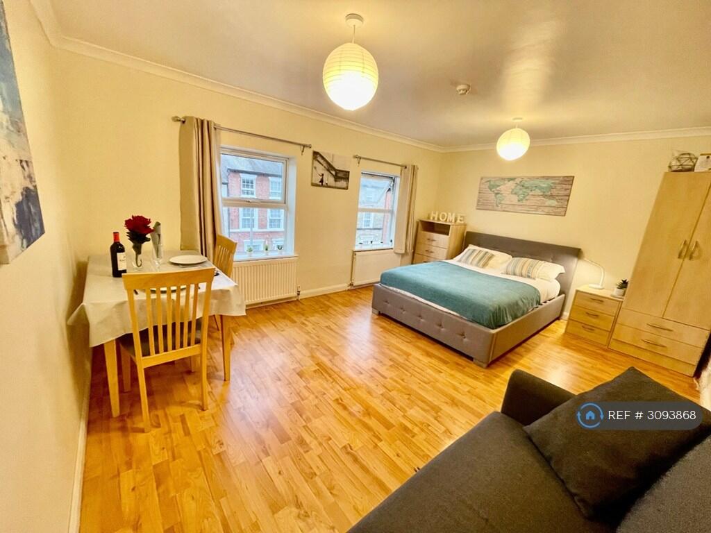 Main image of property: Zinzan Street, Reading, RG1