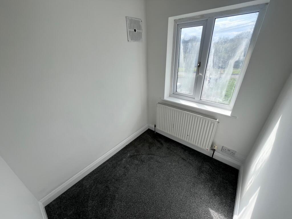 Additional image 7 of Broad Lane