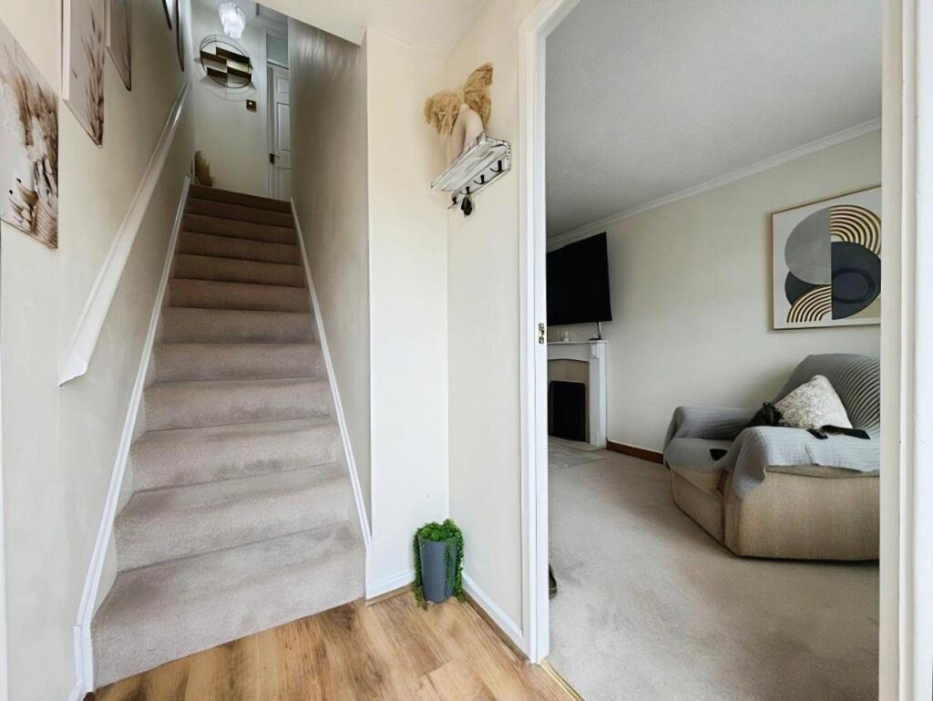 House in Neath - View 2