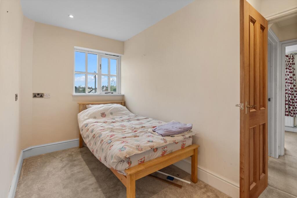 Main Road, Kempsey - Widok 6