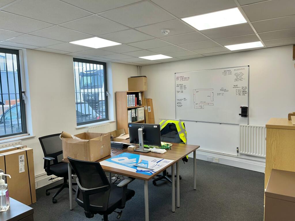Westgate 2 GF Office.jpg