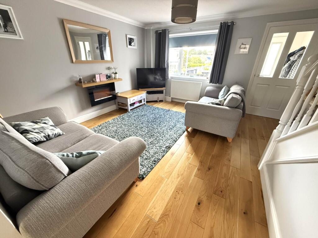 Vansittart Drive, Exmouth photo 4