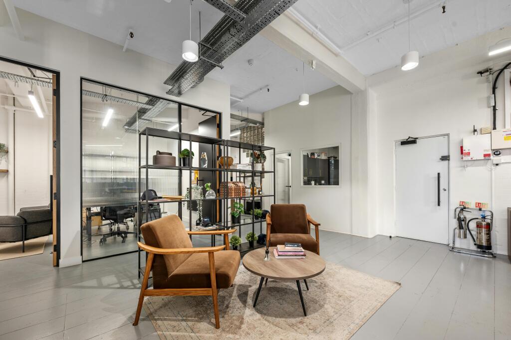 OL-BC-BelcorOffice-19.jpg