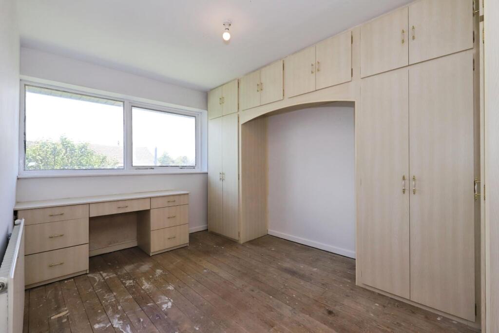 Butterworth Close, Hurst Hill - View 6