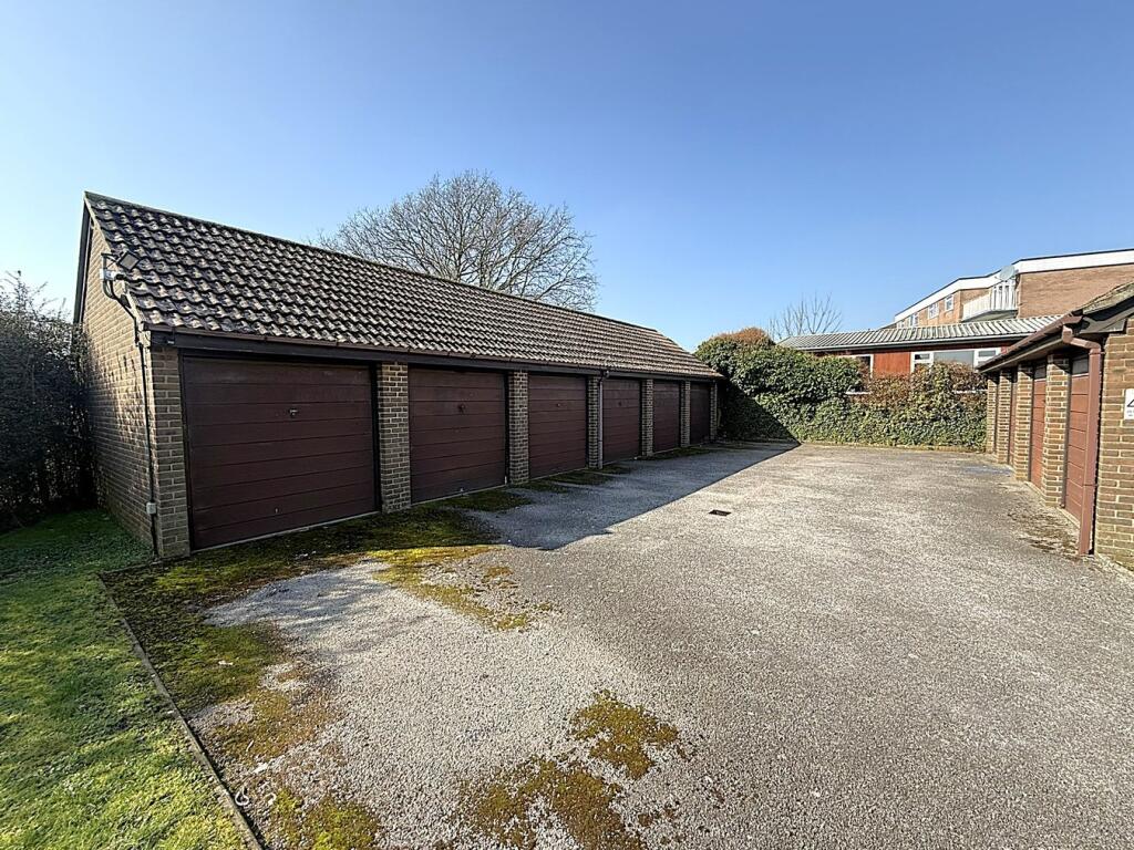 Additional image 6 of Martine Court, 417-419 Wimborne Road, POOLE, BH15