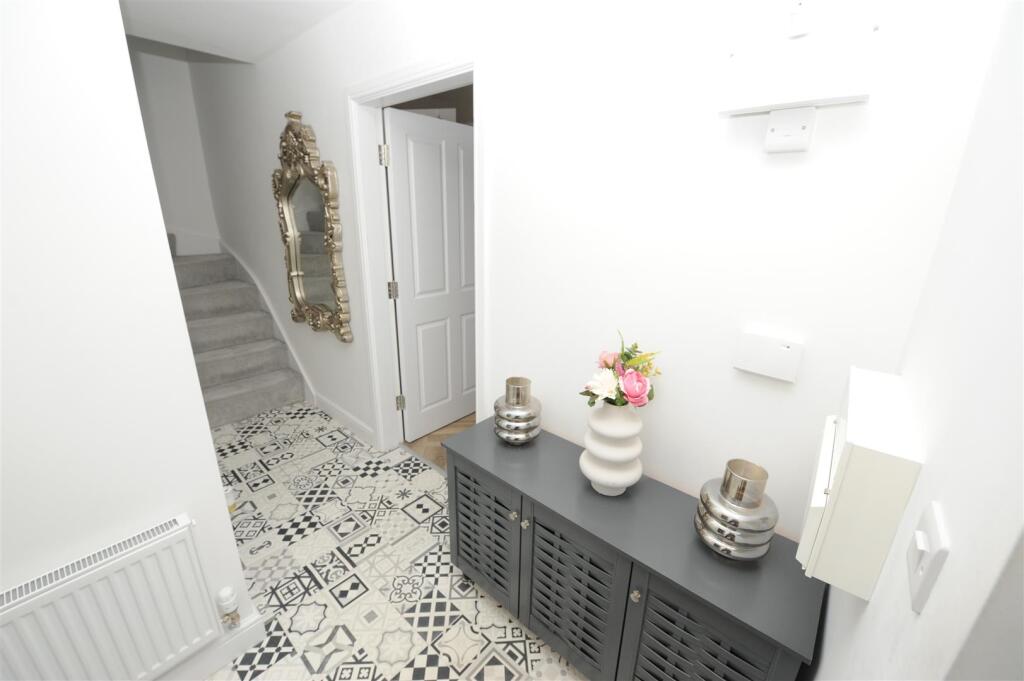 Additional image 4 of Hutton Hall Drive, Eccleshill, Bradford