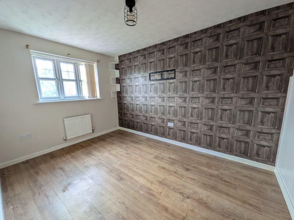 House in Bradford, West Yorkshire - More