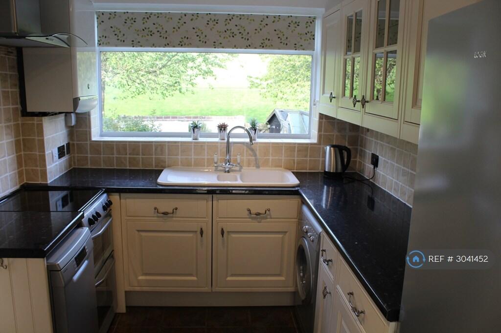 House in Bristol - View 5